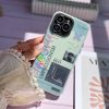 کاور امو آف EmoOFFf مناسب برای گوشی موبایل آیفون 11 نرمال iPhone11-