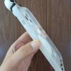 کاور خرس پاندای تپل Chubby Panda عروسکی مناسب برای گوشی موبایل آیفون 7 و 8 نرمال و SE اس ای iPhone7- iPhone8- iPhoneSE