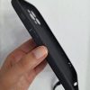 کاور خرس Bear بافتنی مناسب برای گوشی موبایل آیفون 11 پرو iPhone11Pro-