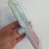 کاور تابستان - سامر Summer هولوگرامی مناسب برای گوشی موبایل آیفون 12 نرمال و 12 پرو iPhone12- iPhone12Pro-