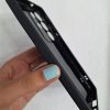 کاور ژله ای Extremely Imagination مناسب برای گوشی موبایل سامسونگ اس 25 اولترا Samsung-S25Ultra