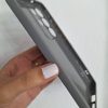 کاور ژله ای Extremely Imagination مناسب برای گوشی موبایل سامسونگ اس 25 اولترا Samsung-S25Ultra
