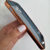 کاور گوشی موبایل آیفون 12 پرو iPhone12Pro- طرح گوزن مای کیس Deer My Case