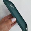 کاور ابر و بادی آبرنگی مناسب برای گوشی آیفون 12 پرومکس iPhone12Promax