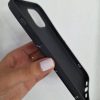 کاور اسکلت Plein مناسب برای گوشی موبایل آیفون 12 پرومکس iPhone12Promax