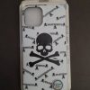 کاور اسکلت Mastermind مناسب برای گوشی موبایل آیفون 12 پرومکس iPhone12Promax