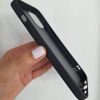 کاور آینه ای Casetify Mirror مناسب برای گوشی آیفون 12 پرومکس iPhone12Promax