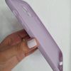 کاور ابر و بادی آبرنگی مناسب برای گوشی آیفون 12 پرومکس iPhone12Promax