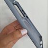 کاور Action طرح مگ سیف مناسب برای گوشی موبایل سامسونگ اس 24 اولترا Samsung-S24Ultra