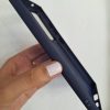 کاور Action طرح مگ سیف مناسب برای گوشی موبایل سامسونگ اس 24 اولترا Samsung-S24Ultra