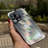 کاور فول براش Full Brush لنز استندشو با گلس محافظ لنز مناسب برای گوشی موبایل آیفون 15 پرو iPhone15Pro-