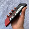 کاور بسکتبال مایکل جردن Michael Jordan مناسب برای گوشی موبایل آیفون 12 نرمال iPhone12-