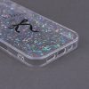 کاور پاپیون مشکی Black Bow Nice اکلیلی شاینی مناسب برای گوشی موبایل آیفون 16 پرو iPhone16Pro-