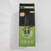 لامپ شارژی ال ای دی 5 وات Chargable LED Lamp 5w