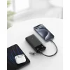 پاوربانک انکر مدل A1388 ظرفیت 10000 میلی آمپر ساعت Power Bank Anker