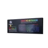 کیبورد گیمینگ سیم دار XP-PRODUCT مدل Keyboard Gaming XP-10700K