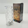 رقص نور مدل لمسی Touch RGB Light