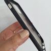 کاور دختر Nice Day Girl مناسب برای گوشی موبایل آیفون 11 پرو iPhone11Pro-