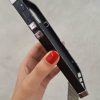 کاور گوچی Gucci صندوقی آویزدار - فون چارم مناسب برای گوشی موبایل آیفون 11 پرومکس iPhone11Promax