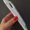 کاور آبرنگی Watercolor Case مناسب برای گوشی موبایل آیفون 11 پرومکس iPhone11Promax