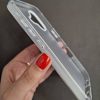 کاور درون و بیرون - اینساید اوت Inside Out مناسب برای گوشی موبایل آیفون 16 نرمال iPhone16-