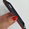 کاور جردن Jordan مناسب برای گوشی موبایل آیفون X ایکس و Xs ایکس اس iPhoneX- و iPhoneXs-