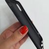 کاور جردن Jordan مناسب برای گوشی موبایل آیفون X ایکس و Xs ایکس اس iPhoneX- و iPhoneXs-