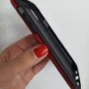 کاور بتمنی هولدردار مناسب برای گوشی موبایل آیفون X ایکس و Xs ایکس اس iPhoneX- و iPhoneXs-