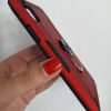 کاور بتمنی هولدردار مناسب برای گوشی موبایل آیفون X ایکس و Xs ایکس اس iPhoneX- و iPhoneXs-