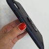 کاور بتمنی هولدردار مناسب برای گوشی موبایل آیفون X ایکس و Xs ایکس اس iPhoneX- و iPhoneXs-