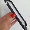 کاور آف وایت Off White مناسب برای گوشی موبایل آیفون X ایکس و Xs ایکس اس iPhoneX- و iPhoneXs-