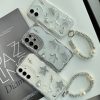 کاور ستاره Silver Star شاینی اکلیلی (بدون آویز) مناسب برای گوشی موبایل سامسونگ اس 24 اولترا Samsung-S24Ultra