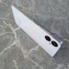 کارکرده - گوشی موبایل سامسونگ مدل Galaxy A06 دو سیم کارت ظرفیت 64 گیگابایت و رم 4 گیگابایت