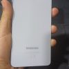 کارکرده - گوشی موبایل سامسونگ مدل Galaxy A06 دو سیم کارت ظرفیت 64 گیگابایت و رم 4 گیگابایت