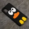 کاور اردک Black Duck مناسب برای گوشی موبایل آیفون X ایکس و Xs ایکس اس iPhoneX- و iPhoneXs-
