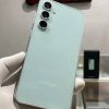 کارکرده - گوشی موبایل سامسونگ Galaxy S23 FE دو سیم کارت ظرفیت 256GB و رم 8GB - پک اصلی ویتنام 10ماه گارانتی شرکتی