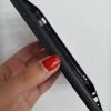 کاور گوشی موبایل سامسونگ J7 Prime - جی7 پرایم Samsung-J7Prime طرح کروکودیل Crocodile طرح چرمی رنگ سرمه ای