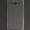 کاور گوشی موبایل سامسونگ J5 Pro جی5 پرو - J530 جی530 Samsung-J5Pro Samsung-J530 طرح شفاف ژله ای