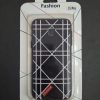 کاور گوشی موبایل سامسونگ J5 Pro جی5 پرو - J530 جی530 Samsung-J5Pro Samsung-J530 طرح Dirose