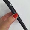 کاور گوشی موبایل سامسونگ J7 Prime - جی7 پرایم Samsung-J7Prime طرح لویی ویتون Louis Vuitton LV