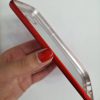 کاور گوشی موبایل سامسونگ J7 Prime - جی7 پرایم Samsung-J7Prime طرح ژله ای Jelly Case