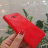 کاور گوشی موبایل سامسونگ J7 2015 جی7 2015 و J7 Core جی7 کُر Samsung-J7-2015 Samsung-J7Core طرح ژله ای 3D Jelly Case