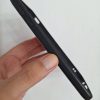 کاور گوشی موبایل سامسونگ J5 Prime جی5 پرایم Samsung-J5Prime طرح گل رز Rose Flower