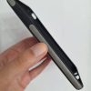 کاور گوشی موبایل سامسونگ J5 Prime جی5 پرایم Samsung-J5Prime طرح چرمی کوتون KOTON