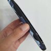 کاور گوشی موبایل سامسونگ J5 Prime جی5 پرایم Samsung-J5Prime طرح چریکی