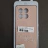 کاور گوشی موبایل شیائومی 14T می 14تی Xiaomi-14T- سیلیکونی Silicone Case رنگ کالباسی