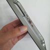کاور گوشی موبایل شیائومی 14T Pro می 14تی پرو Xiaomi-14TPro- سو کول So Cool طرح مگ سیف