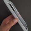 کاور گوشی موبایل شیائومی 14T Pro می 14تی پرو Xiaomi-14TPro- سو کول So Cool طرح مگ سیف