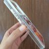کاور گوشی موبایل شیائومی 14T Pro می 14تی پرو Xiaomi-14TPro- طرح خرس Let’s Play Together Bear