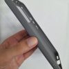 کاور گوشی موبایل شیائومی ردمی Note 14 4G نوت 14 4جی Redmi-Note14-4G ژله ای طرح مگ سیف